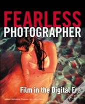 Fearless Photographer