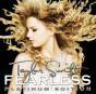 Fearless: Platinum Edition - Vinil - Preview