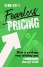 Fearless Pricing - Preview