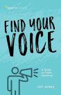 Fearless Public Speaking - Preview