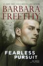 Fearless Pursuit - Preview