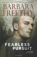 Fearless Pursuit