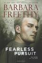 Fearless Pursuit - Preview
