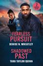 Fearless Pursuit / Shadowed Past - Preview