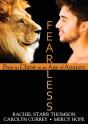 Fearless - Preview