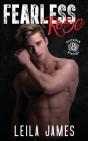 Fearless Rose - Preview