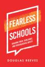 Fearless Schools - Preview