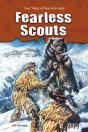 Fearless Scouts - Preview