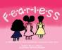 Fearless - Preview