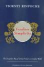 Fearless Simplicity - Preview
