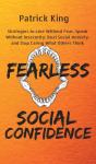 Fearless Social Confidence - Preview