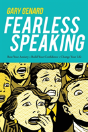 Fearless Speaking - Preview