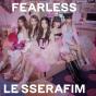 Fearless [standard Edition] - CD - Preview