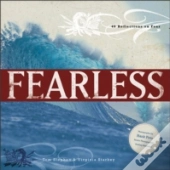 Fearless