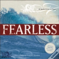 Capa do artigo Fearless