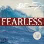 Fearless - Preview
