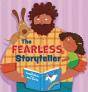 Fearless Storyteller - Preview