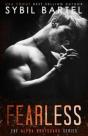 Fearless - Preview
