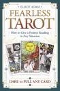 Fearless Tarot - Preview