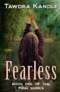 Fearless - Preview