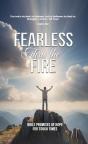 Fearless Thru The Fire - Preview
