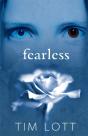 Fearless - Preview