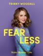 Fearless - Preview