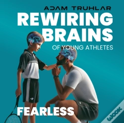 Capa do artigo Fearless