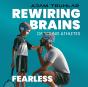 Fearless - Preview