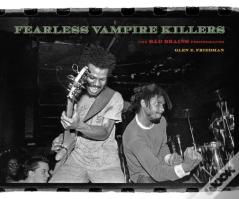 Fearless Vampire Killers