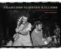 Fearless Vampire Killers - Preview