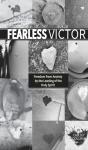 Fearless Victor - Preview