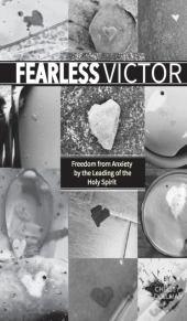 Fearless Victor