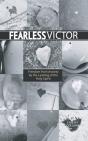 Fearless Victor - Preview