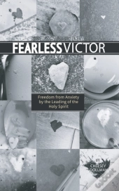 Fearless Victor