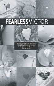 Capa do artigo Fearless Victor