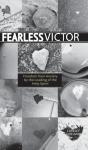 Fearless Victor : Freedom From Anxiety B - Preview