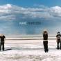 Fearless - Vinil - Preview