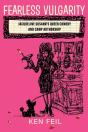 Fearless Vulgarity - Preview