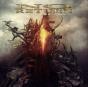 Fearless Walk to Rise - CD - Preview