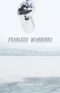 Fearless Warriors - Preview