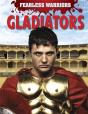 Fearless Warriors: Gladiators - Preview