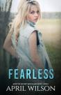 Fearless - Preview