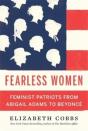 Fearless Women - Preview