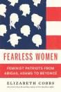 Fearless Women - Preview