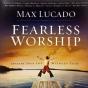 Fearless Worship - CD - Preview