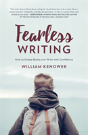 Fearless Writing - Preview