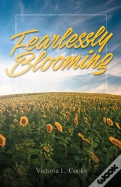 Capa do artigo Fearlessly Blooming