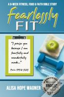 Fearlessly Fit
