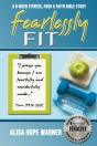 Fearlessly Fit - Preview